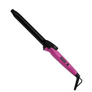 Revlon Easy Heat Precision Hair Curling Iron
